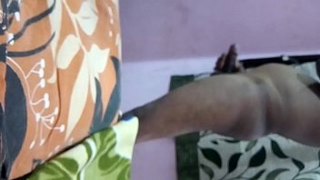 Preview 4 of Fuck Cassandra - VID 20180202 235906
