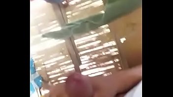 Preview 1 of Gran Maire - VID-20180120-WA0005