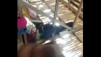 Preview 4 of Gran Maire - VID-20180120-WA0005