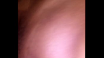 Preview 3 of Xxx Enmedellin - VID 20180202 092240
