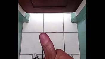 Preview 2 of Arabiyan Heat Sex - VID-20180119-WA0003
