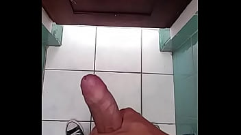 Preview 3 of Arabiyan Heat Sex - VID-20180119-WA0003