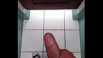 Preview 1 of Arabiyan Heat Sex - VID-20180119-WA0003