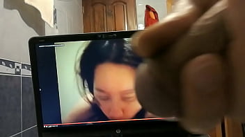 Preview 1 of Pee Man - Tribute Pinay-Pie