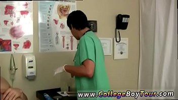 Preview 2 of Xxxi Vidop - Sex gay video free short man Electro vibration is a superb way to