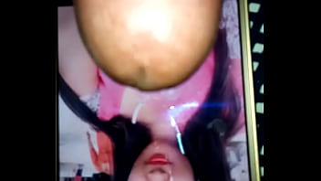 Preview 3 of Ledis Janwar - VID 20180123 151046