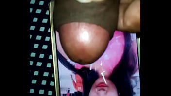 Preview 1 of Ledis Janwar - VID 20180123 151046