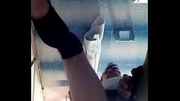 Preview 2 of Vic Erotic - TRIM 20171229 071249