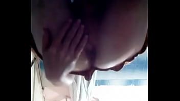 Preview 3 of Vic Erotic - TRIM 20171229 071249