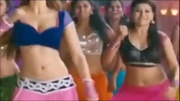 Preview 3 of Suck Boy Mom - actress shruti hassan hot and sexy nice boops bounce