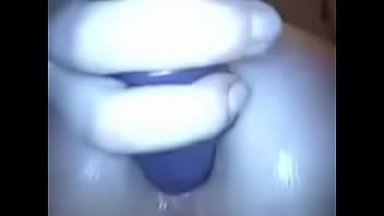 Preview 1 of Shanay Lion Xxx - tablet 059