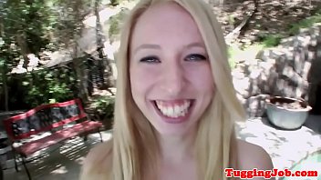 Preview 2 of Nude Reshmi - Cute teen jerking and sucking in sixtynine