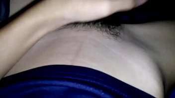 Preview 4 of Mome And Son Male - Tiểu thụ d&acirc_m dục