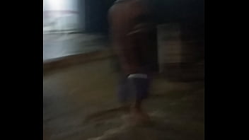 Preview 3 of Indian Pron Sex Videos