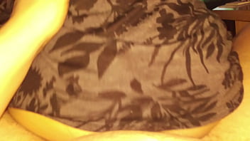 Preview 3 of Indian Pron Sex Videos - Polska Cipka