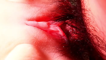 Preview 2 of London Police Girl X Video - I can&#039_t ejaculate inside her vagina. I&#039_d rather ejaculate outside her body.