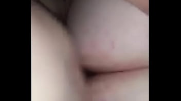 Preview 2 of Ben 10 Xxx Video Freedownlod - received 10208497165842451