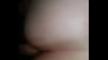 Preview 3 of Ben 10 Xxx Video Freedownlod - received 10208497165842451