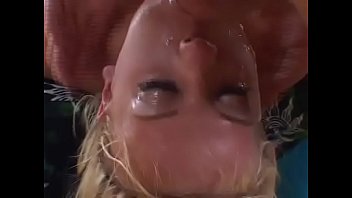 Preview 2 of Stickam Husband Bbw Tots - HCVRE0403-4009