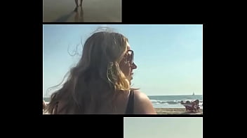 Preview 2 of Naw College Xxx Videos Hd 720 P - Very demure,  very mindful ?️
