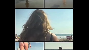 Preview 3 of Naw College Xxx Videos Hd 720 P - Very demure,  very mindful ?️