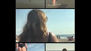 Preview 4 of Naw College Xxx Videos Hd 720 P - Very demure,  very mindful ?️