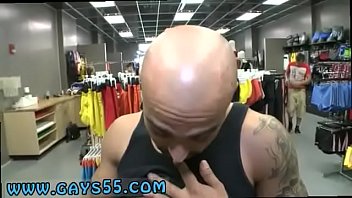 Preview 1 of Bangla Xxx Sex Vidou - Small boy outdoor hand moving cum video gay hot gay public sex