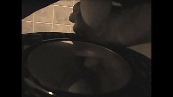 Preview 4 of Nomi Boxum - MILKING COMPILATION