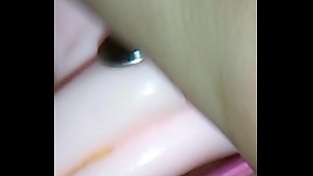 Preview 3 of Asian Gf Cute - VID 20180202 002717