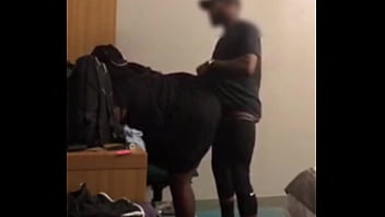 Preview 1 of 3d Virgin Rape Cum Inside - SOMEBODY&#039_S MAMA HAD TO GET FUCKED AT SUNDAY SCHOOL