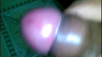 Preview 4 of Forced Shop Sex - Circumcision sex teen porn medical and free photo private doctors gay