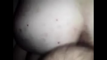 Preview 2 of Sunny Leone Bfgf - 20150925 003725