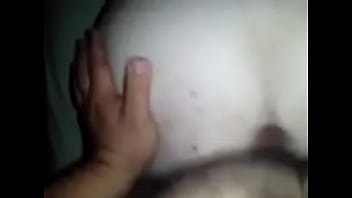 Preview 1 of Sunny Leone Bfgf - 20150925 003725