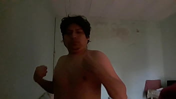 Preview 3 of Sext Videos Hd - Yashaii Moran