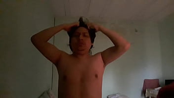 Preview 1 of Sext Videos Hd - Yashaii Moran