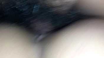 Preview 4 of Desi Chhoti Beti - Xuất v&agrave_o đi anh Creampie 2018