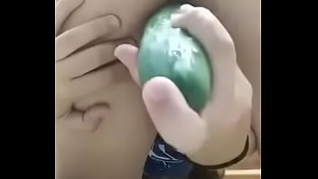 Preview 2 of Baby Yes - paja pepino monga espa&ntilde_ola