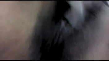 Preview 2 of Faders Day - VID-20151206-WA0025