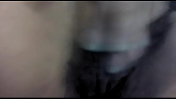 Preview 3 of Faders Day - VID-20151206-WA0025