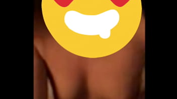 Preview 4 of White Hot Horny Mom Fuck - Amazing Amateur teen strip
