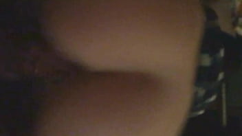 Preview 4 of Indian Mom Fisted - riding neighbors dick