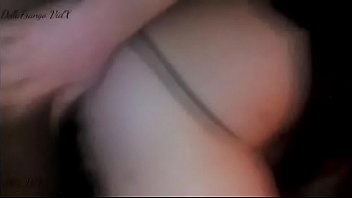 Preview 3 of Omegle Pyt - **DELLAFRANGO VIDX** MY BIG ASS WHITE BBW DOGGYSTYLE