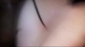 Preview 4 of Omegle Pyt - **DELLAFRANGO VIDX** MY BIG ASS WHITE BBW DOGGYSTYLE