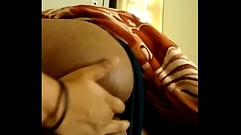 Preview 3 of Indonesia Boket - Indian teen ass