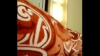 Preview 1 of Indonesia Boket - Indian teen ass