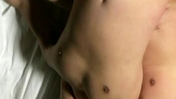 Preview 3 of Indian Nude Exhibitionist Wife - shgtsmtch0120183