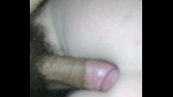 Preview 3 of Loly Porn Petite - VID 20171217 060556