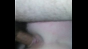 Preview 1 of Loly Porn Petite - VID 20171217 060556