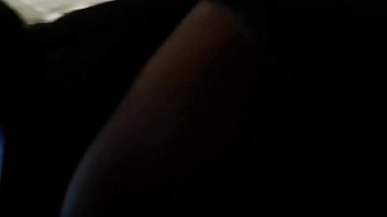 Preview 1 of Tube Porn Tube Creamy Love - 20170825 015651