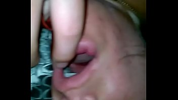 Preview 3 of Anak Paksa Porn Ibu Tiri - anal sex with neighbor girl